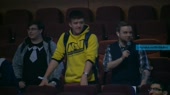 Оппа ньюфаг в треде.webm