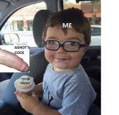 .png