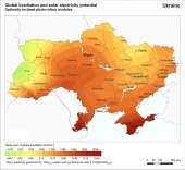 karta-solnechnoy-aktivnosti-ukraine..jpg