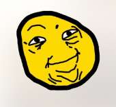 IMG6459.PNG