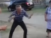 15294313935300.webm