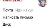 1529438945.png