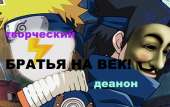 6767.jpg