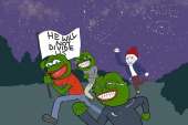 B45CF1B8-9C6B-4F93-8564-8B18AE618B9B.jpeg