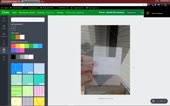 Desktop 2018.06.20 - 09.57.50.02.webm
