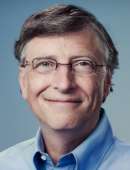 1447327916-bill-gejts.jpg