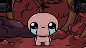 Binding-Isaac.jpg