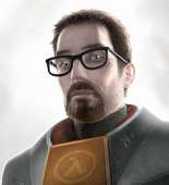 Freemanfaceconcept.jpeg.jpeg