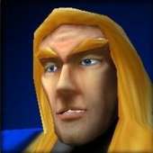 Arthaspaladin1.jpg