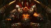 4WOW-Garrosh-Hellscream.jpg