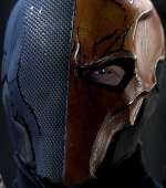 Deathstroke.jpg