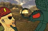 jxnnfza1XgQ.jpg