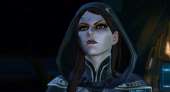 vaylin.jpg