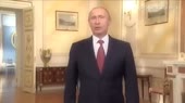 15238970615582.webm