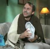 IASIP-its-always-sunny-in-philadelphia-1889520-463-454.jpg