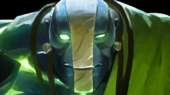 EarthSpiriticon.png