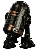 R2-Q5Sideshow.png