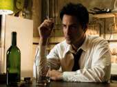 constantine-1-maxw-654.jpg