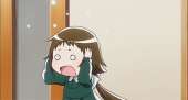 288.gif