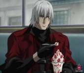 Dante5.jpg