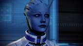 Liara.jpg