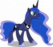 1723339safeartist-colon-dashiesparkleprincess+lunaluna+ecli[...].png