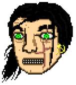Mobboss.png
