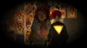 Transistor2014-06-0323-02-48-02.png