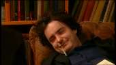 HappyBernard.jpg