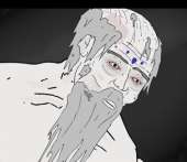7rassa.png