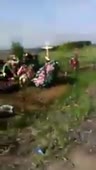 828e85a42213.240.mp4