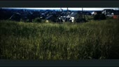 ded2.webm