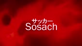 запахдеда.webm