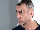 nice.webm