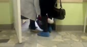 скриммер.webm