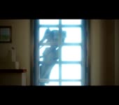 доброго утра).webm