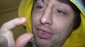 vovan4.webm