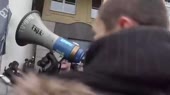 15294222917700.mp4