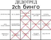 15295042877090.jpg