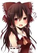 c639f708b4e640a1763ce29a9eb75da1.jpg