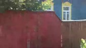  .webm