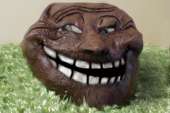 blob