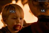 my.gif