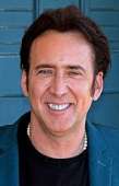 cage.jpeg