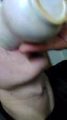 промочил.webm