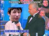 292069BF-9CC6-4015-A73A-BEF3DBFCD52A.jpeg