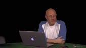 bombit.mp4