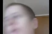 nepridurok.mp4