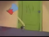 knockknock.mp4