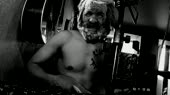 Vinograd.webm